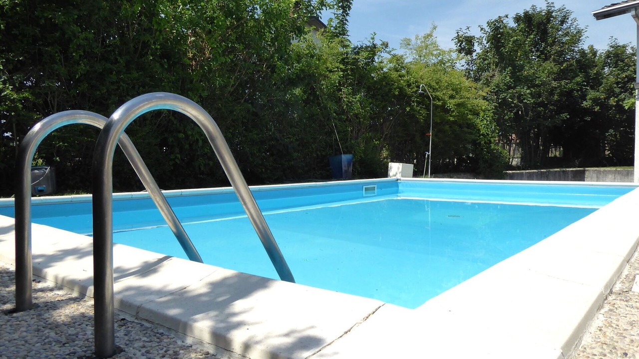 Photo of Outdoor in Calendasco