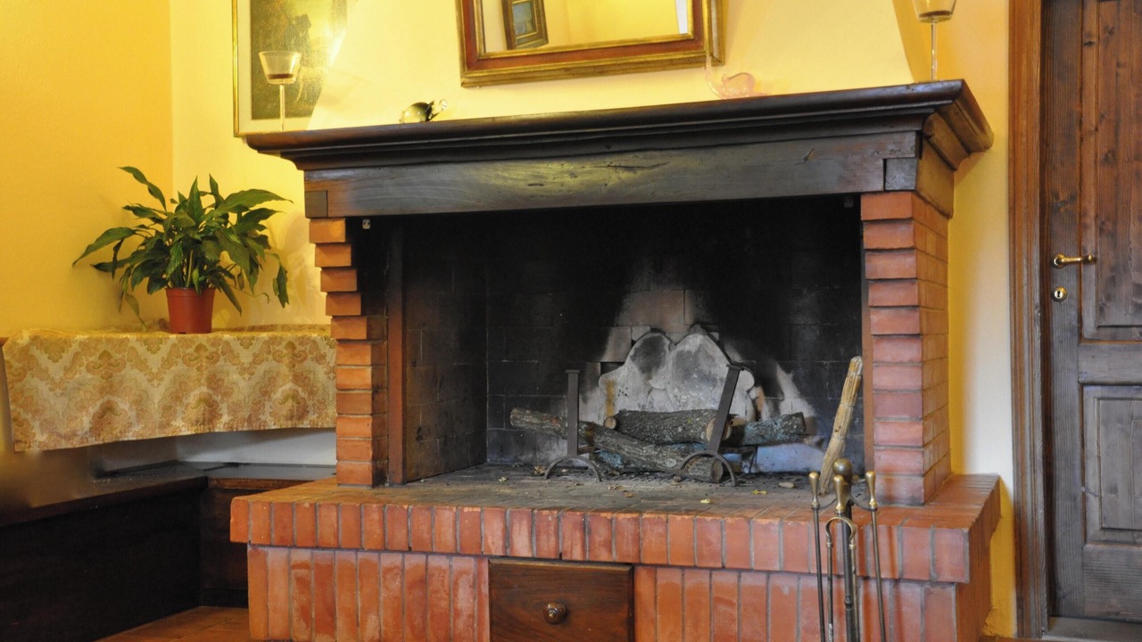 Photo of Livingroom in Gattaia