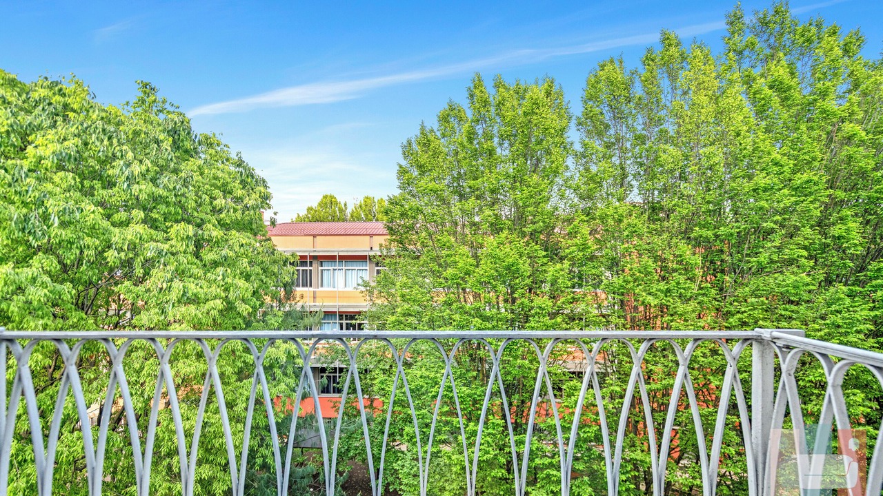 Photo of Outdoor in Crescenzago