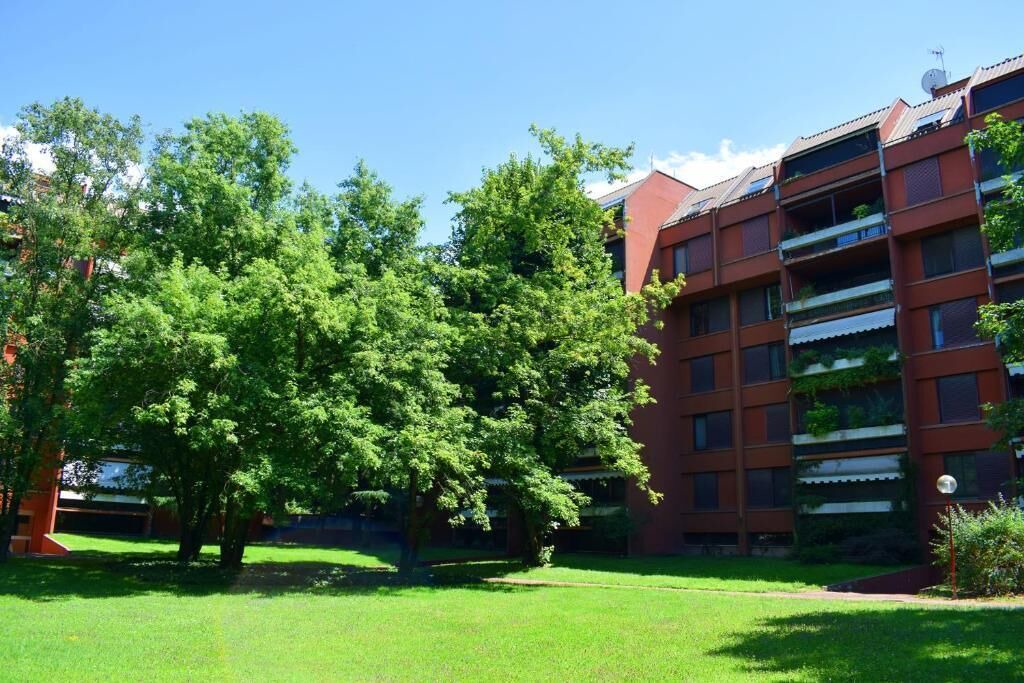 Photo of Outdoor in Milano 3
