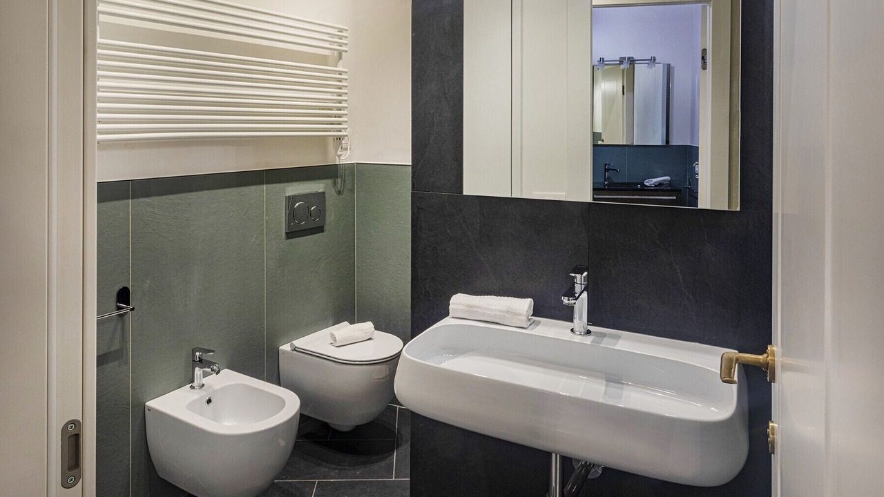 Photo of Bathroom in Pre