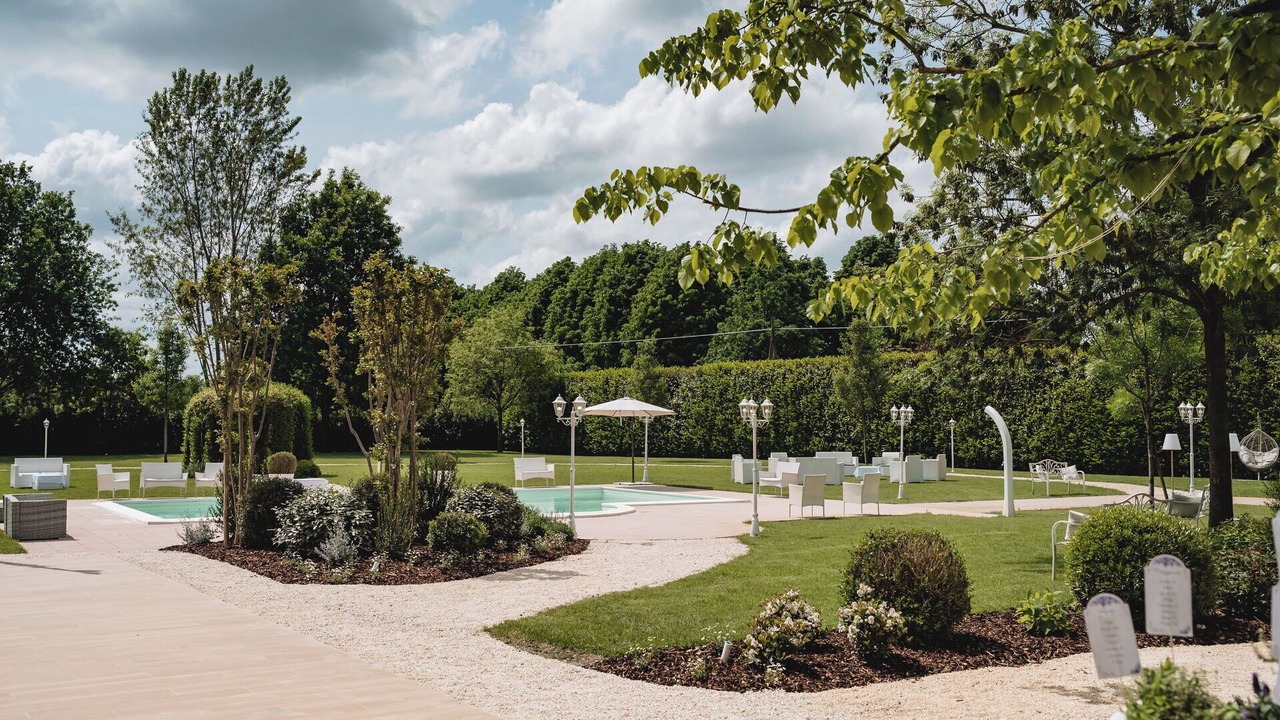 Photo of Outdoor in Mirandola