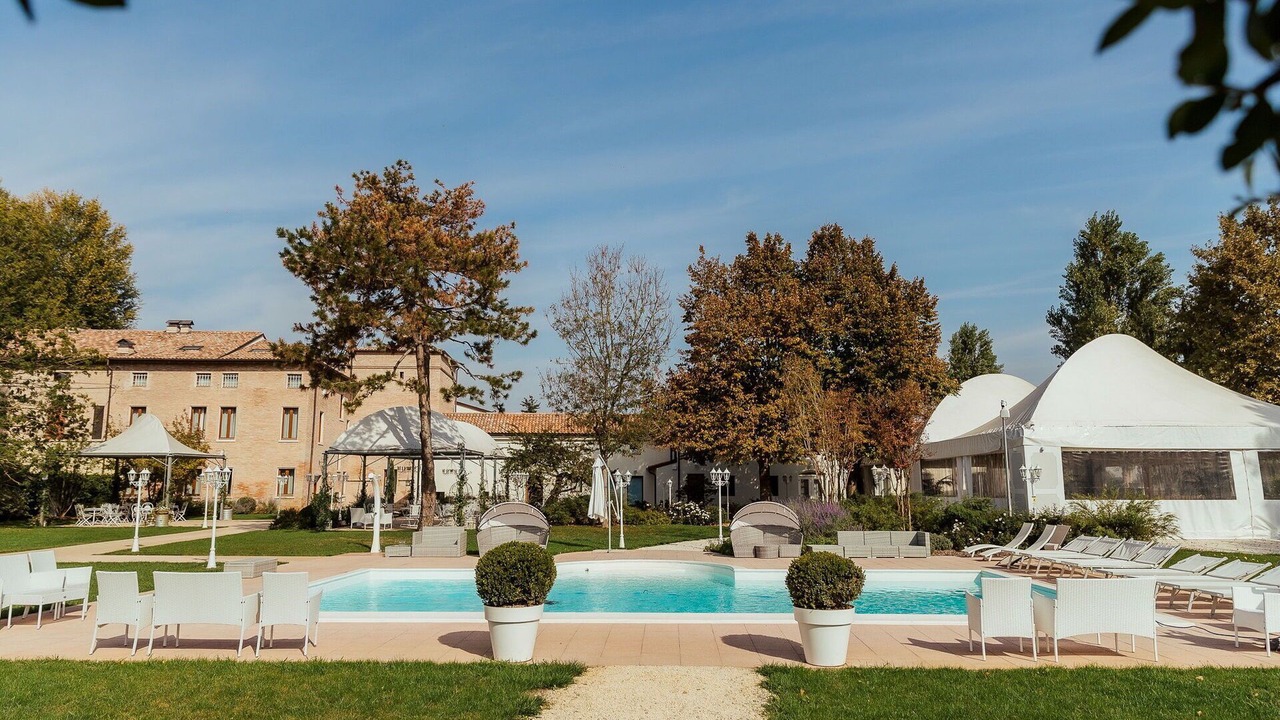 Photo of Outdoor in Mirandola