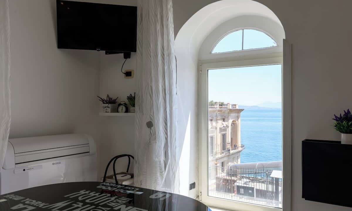 Photo of Others in Posillipo
