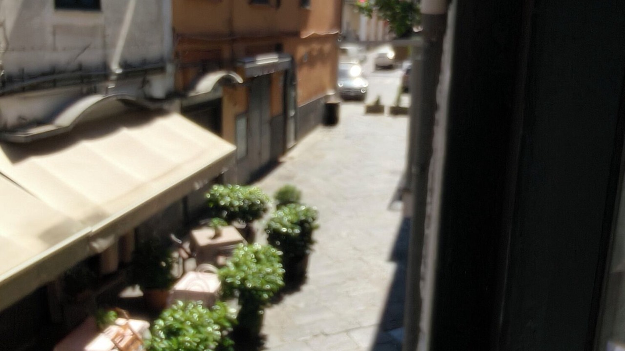 Photo of Outdoor in Cava de' Tirreni