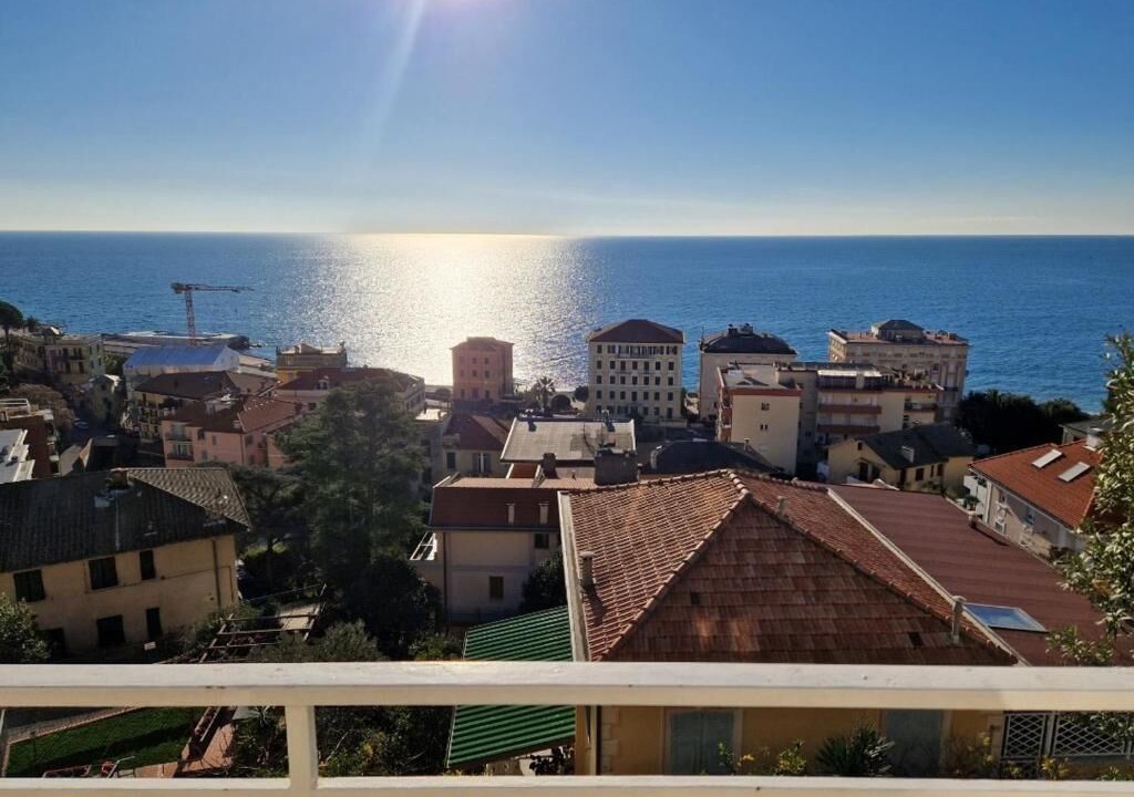 Photo of Outdoor in Varazze