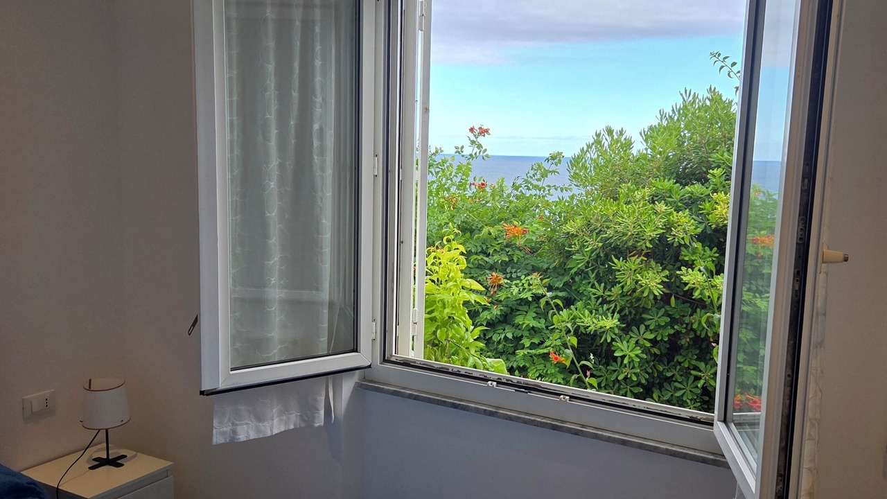 Photo of Bedroom in Varazze