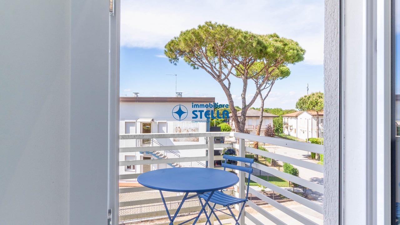 Photo of Outdoor in Jesolo Pineta