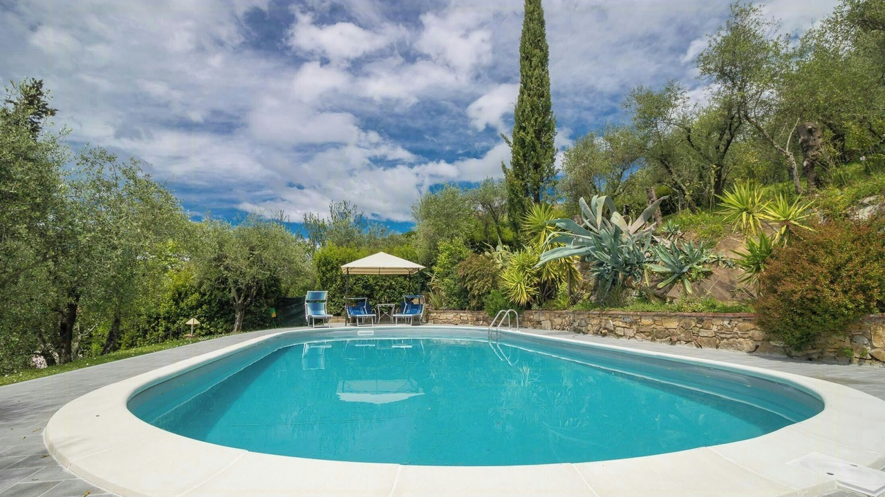 Photo of Outdoor in San Michele di Moriano
