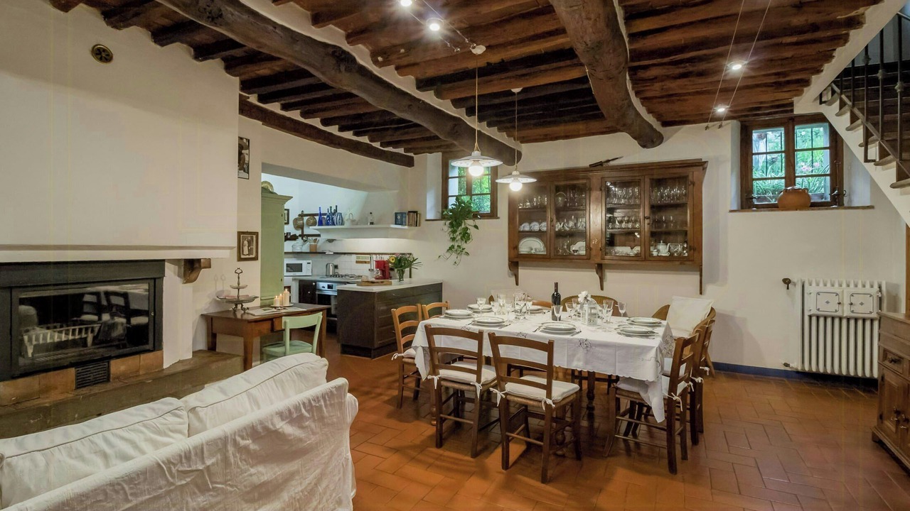 Photo of Others in San Michele di Moriano