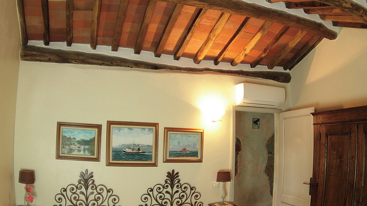 Photo of Others in Stiava