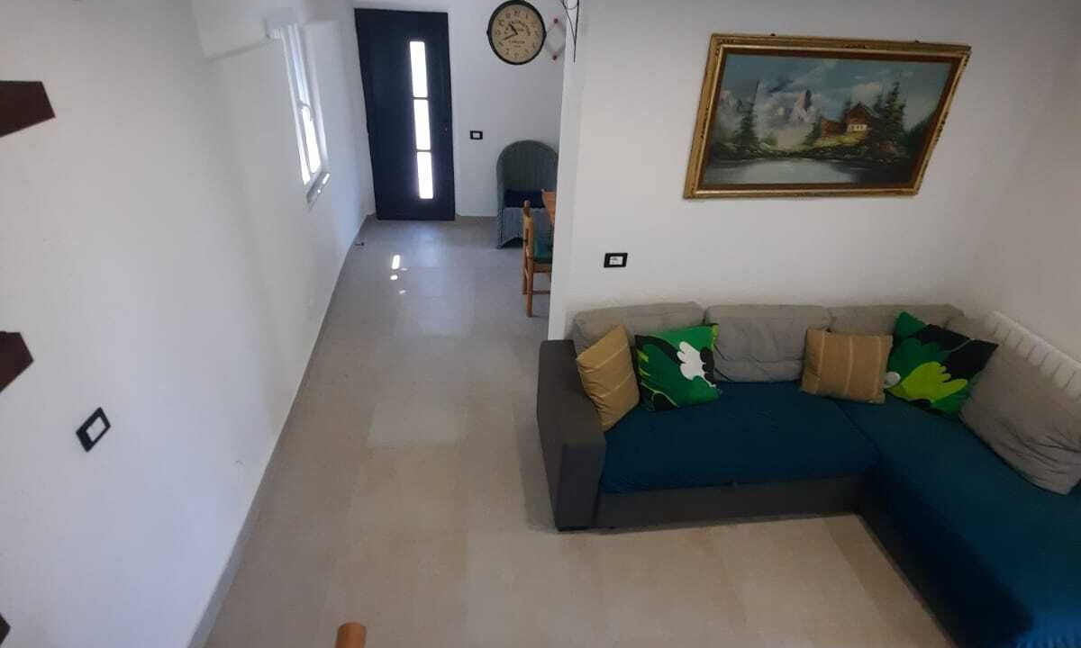 Photo of Livingroom in San Bartolomeo