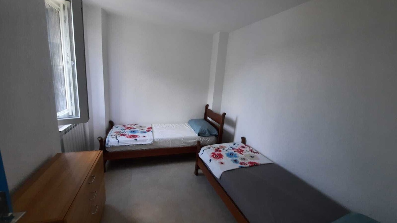 Photo of Bedroom in San Bartolomeo