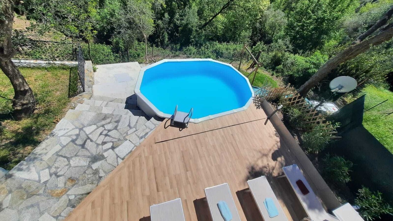 Photo of Outdoor in San Bartolomeo