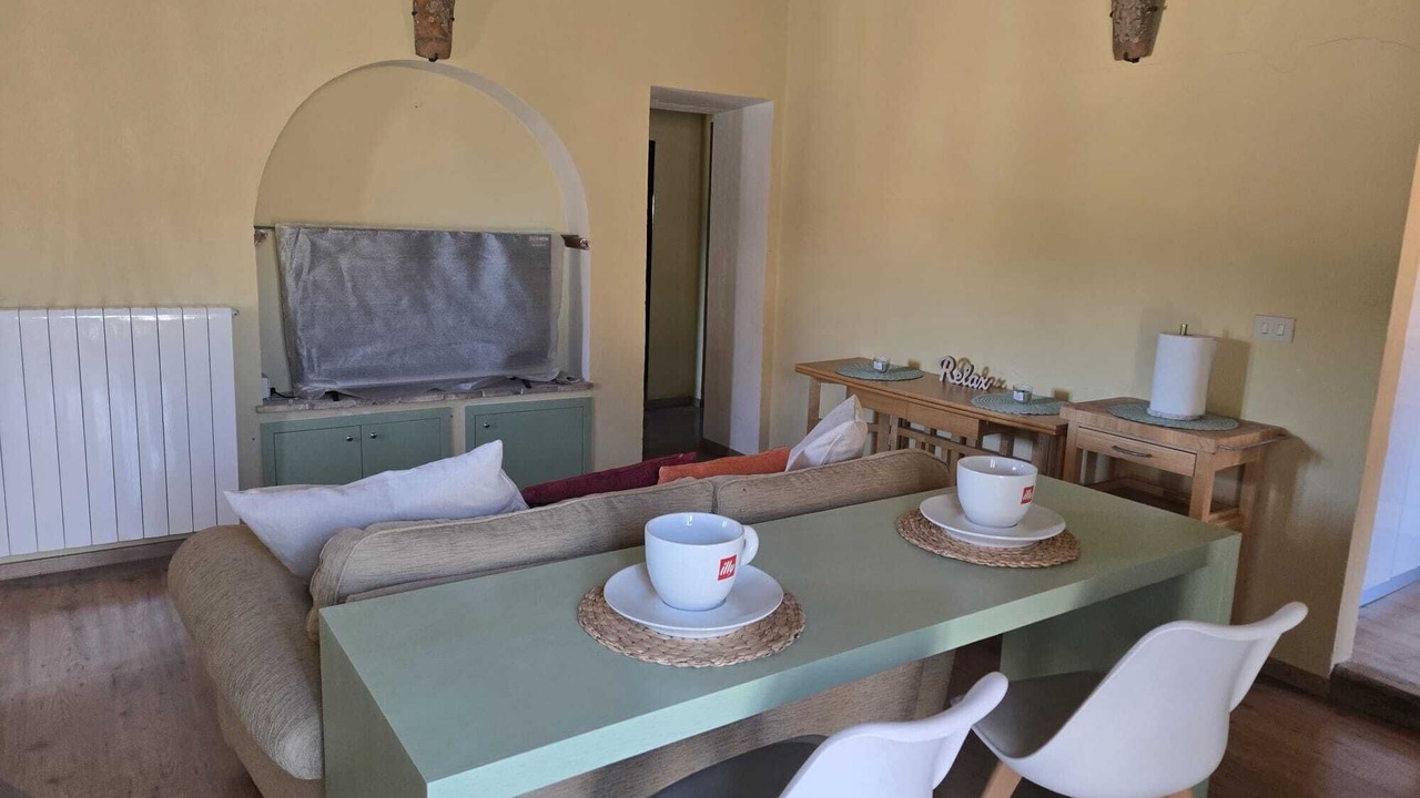 Photo of Others in San Casciano dei Bagni