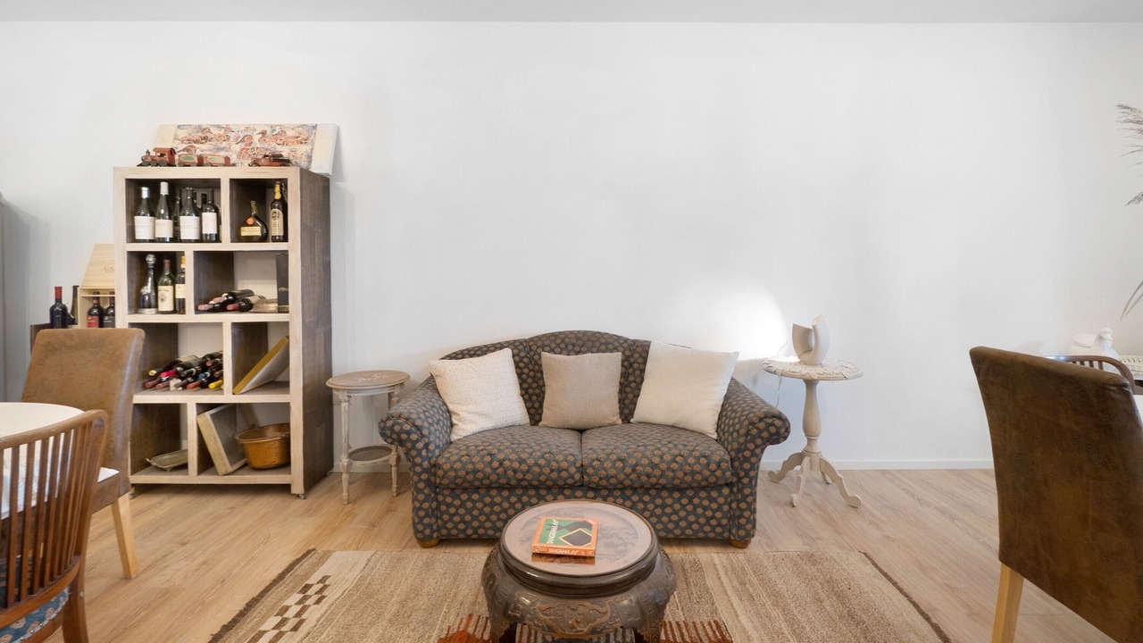Photo of Livingroom in San Dona di Piave