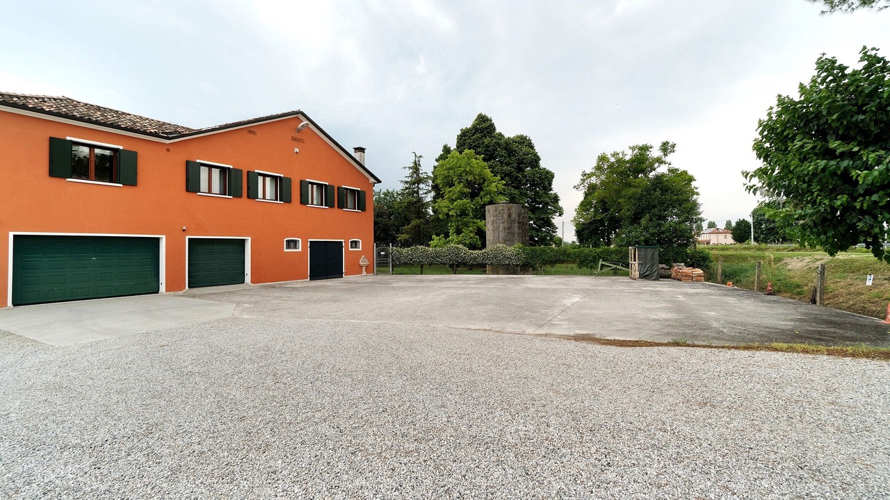 Photo of Outdoor in San Dona di Piave