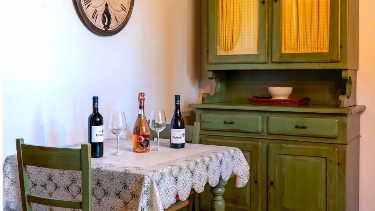 Photo of Others in Civitella in Val di Chiana