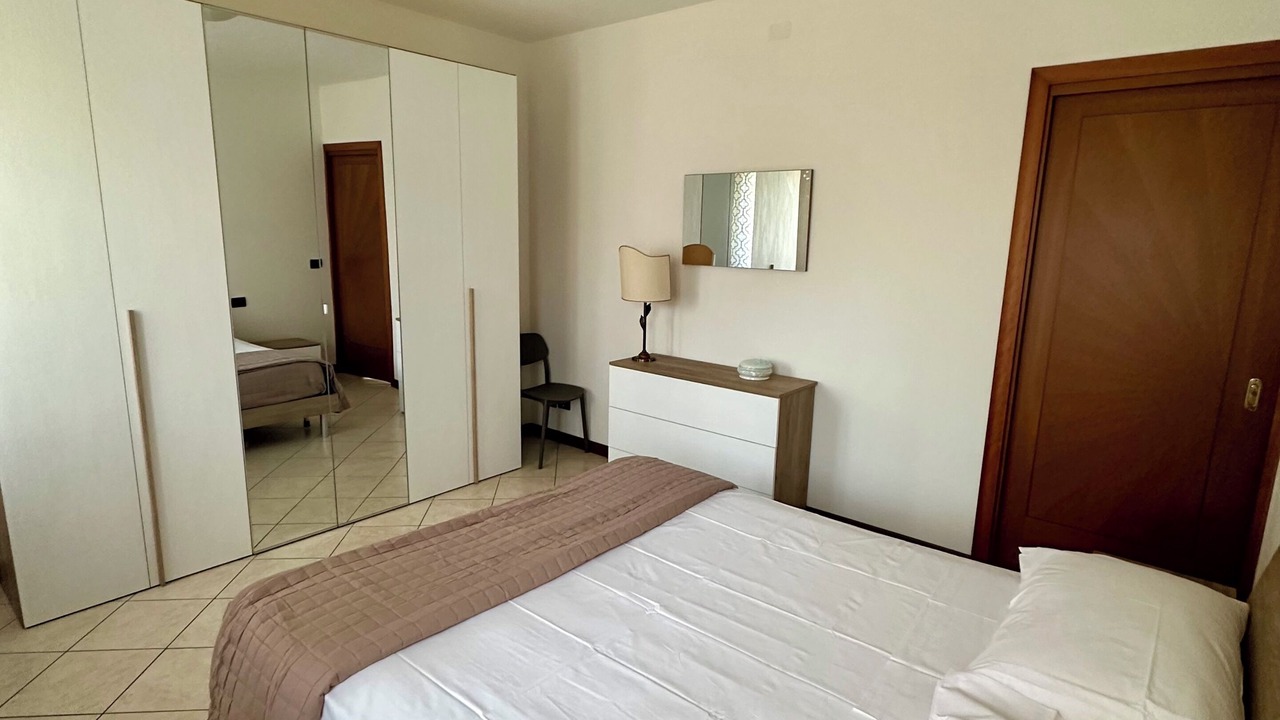 Photo of Bedroom in Piove di Sacco