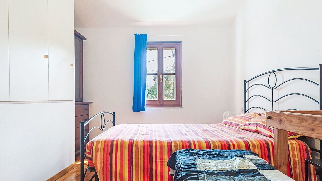 Photo of Patio Balcony in Sori