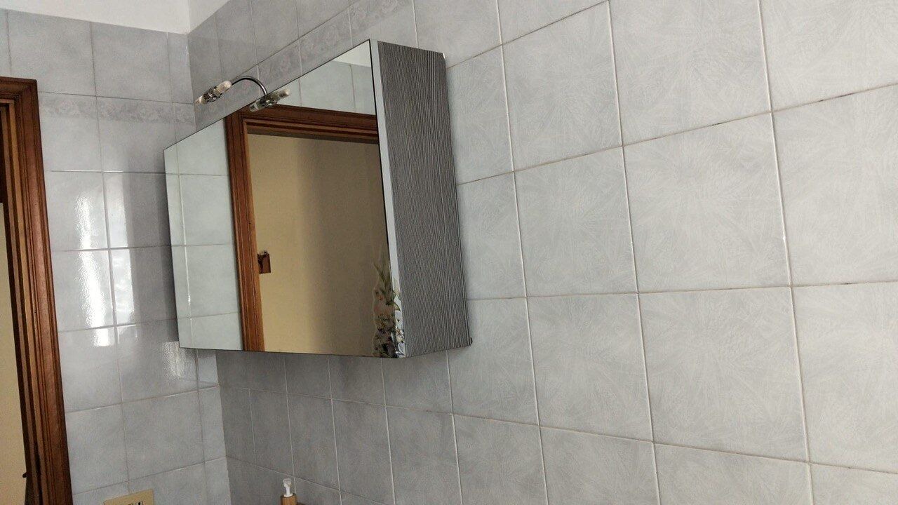 Photo of Bathroom in Riccione