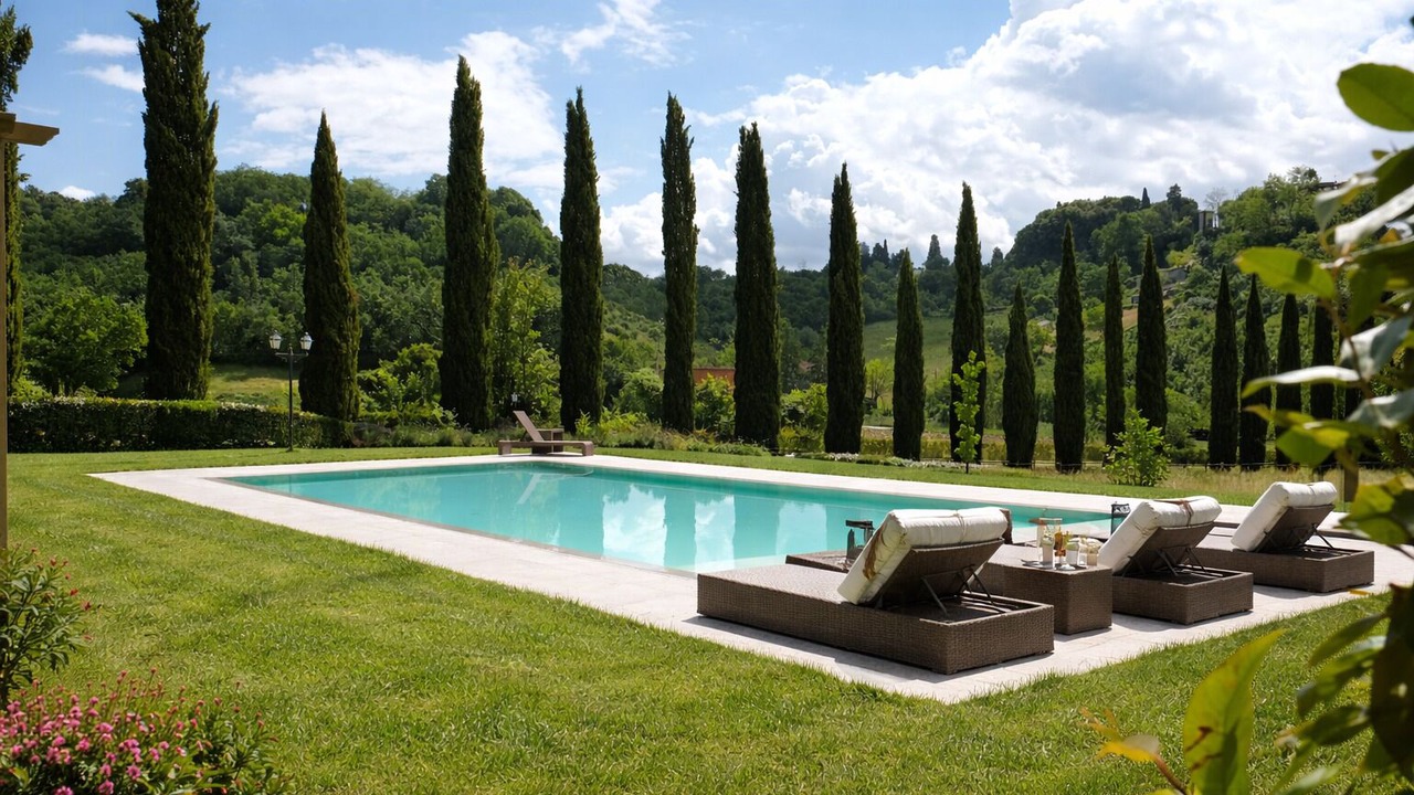 Photo of Outdoor in Laterina