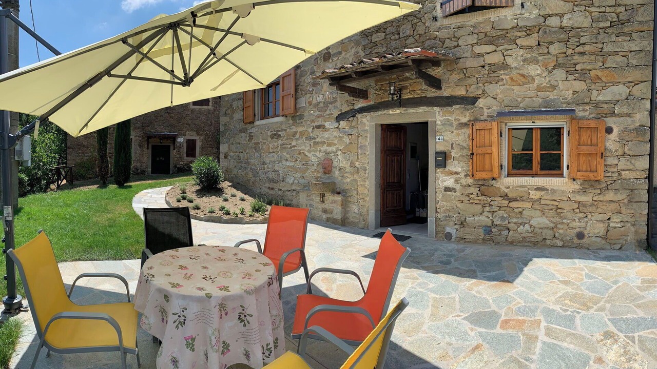 Photo of Outdoor in Talla