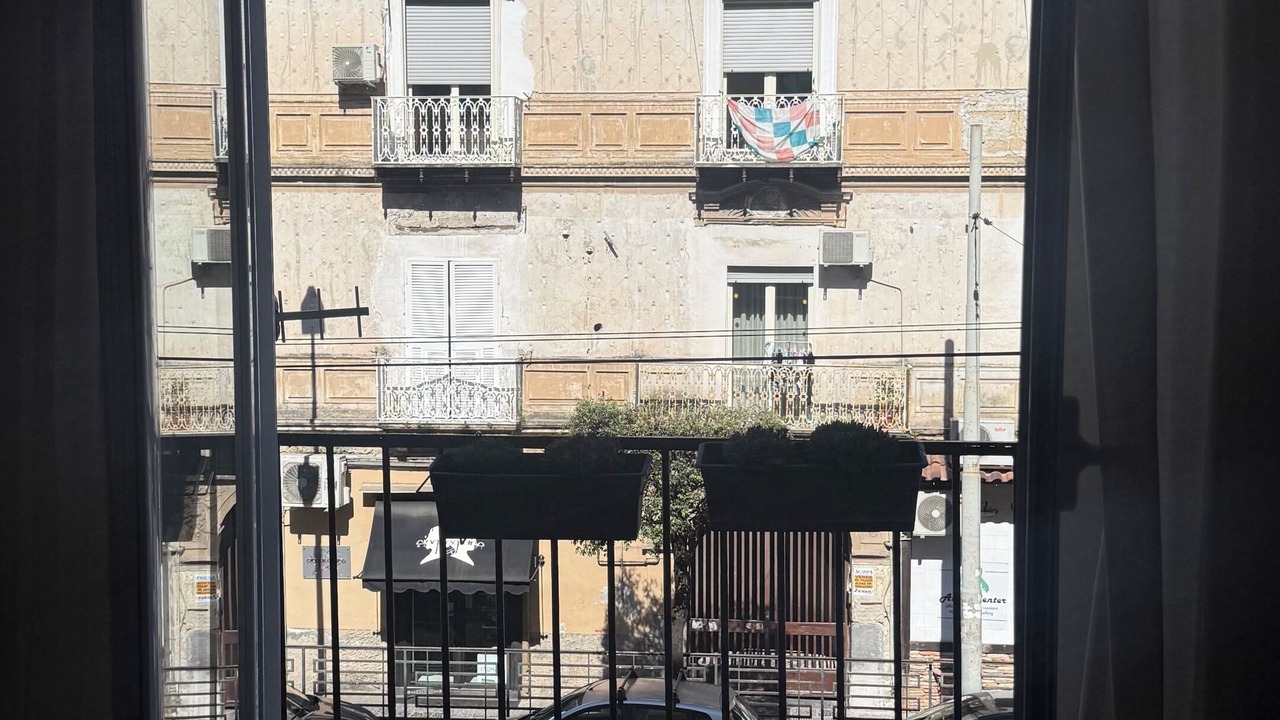 Photo of Others in Secondigliano