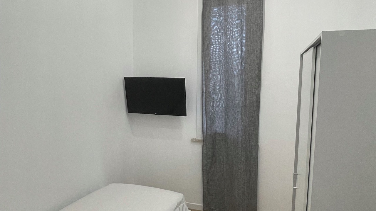 Photo of Bedroom in Terni