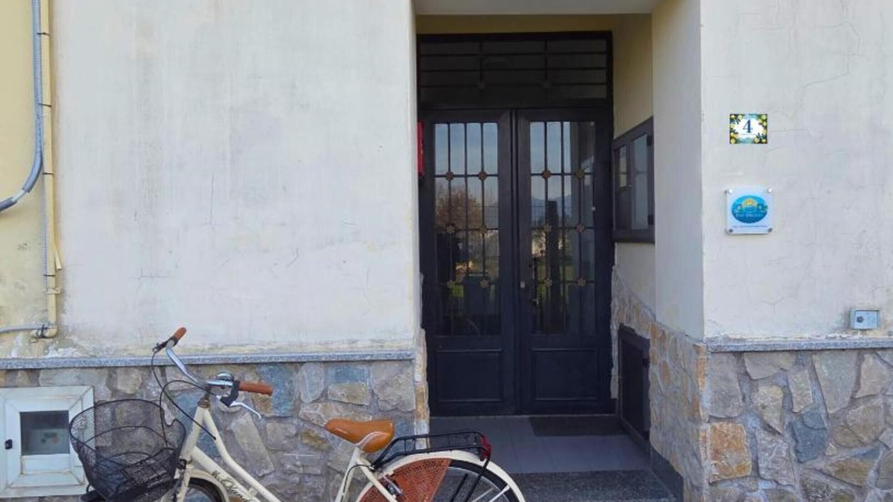 Photo of Outdoor in Gragnano