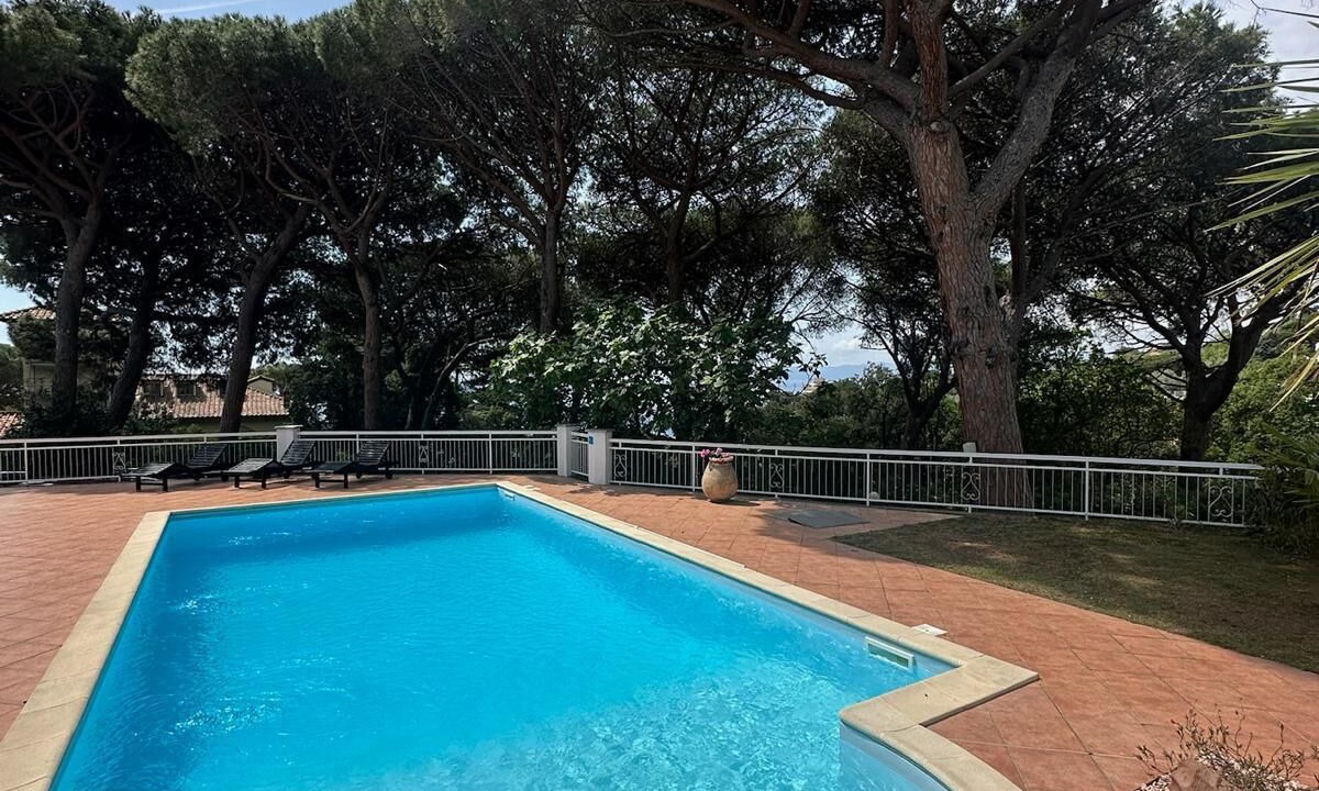 Photo of Outdoor in Varazze
