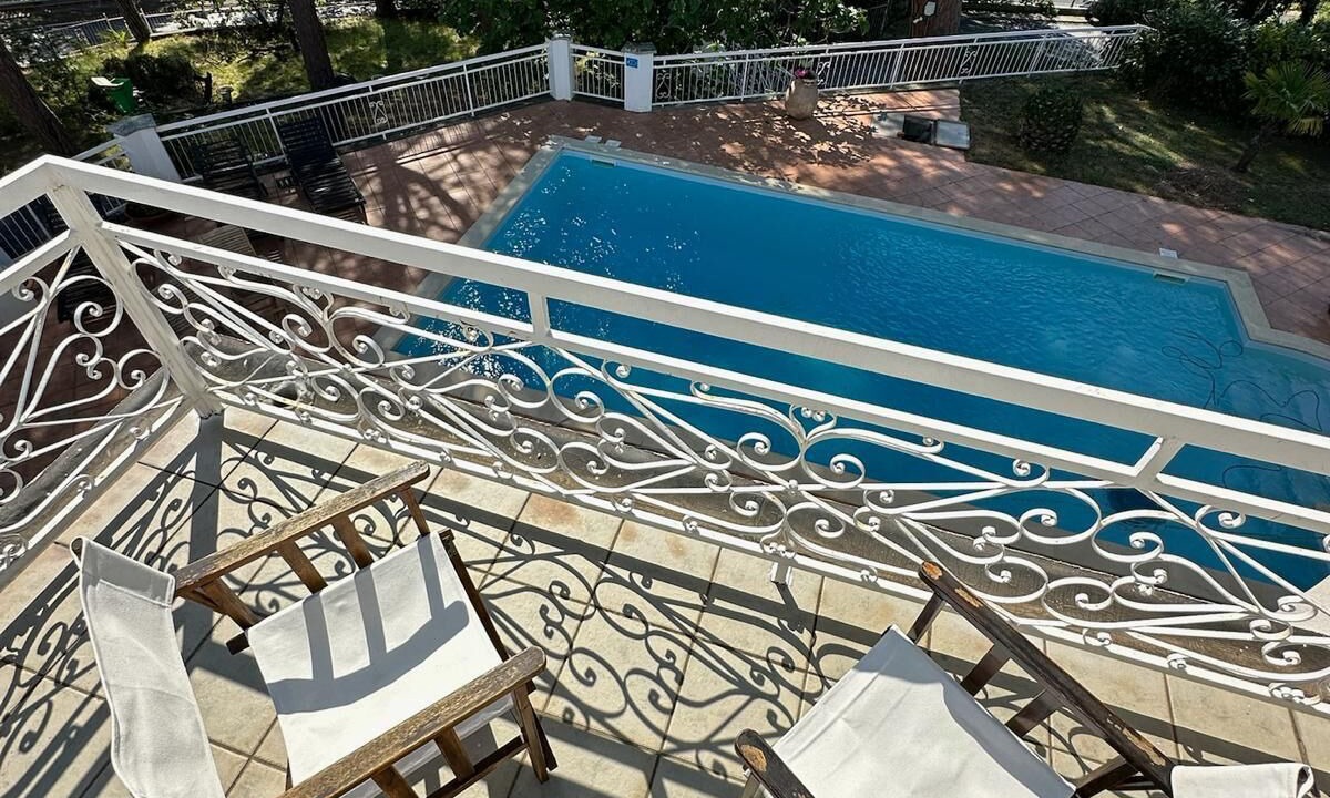 Photo of Outdoor in Varazze