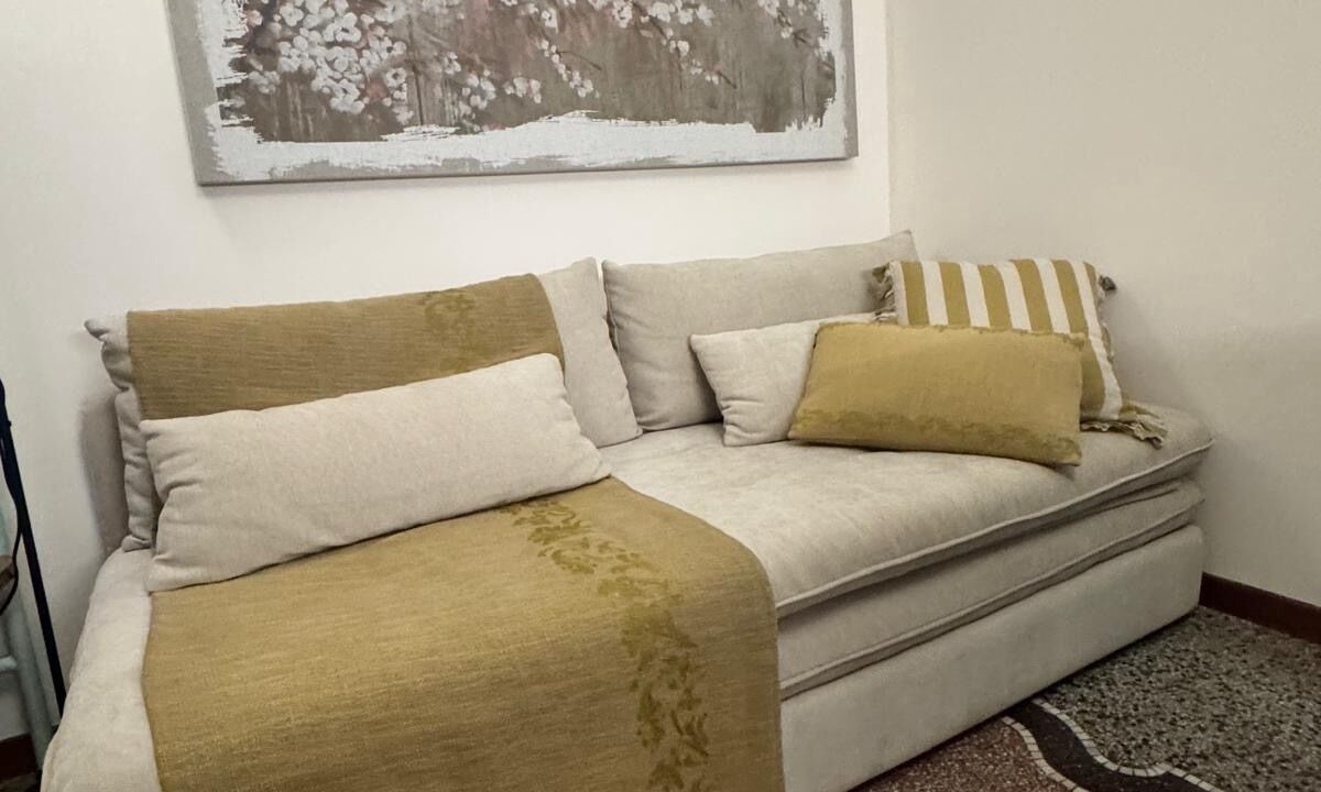 Photo of Livingroom in Albisola Superiore