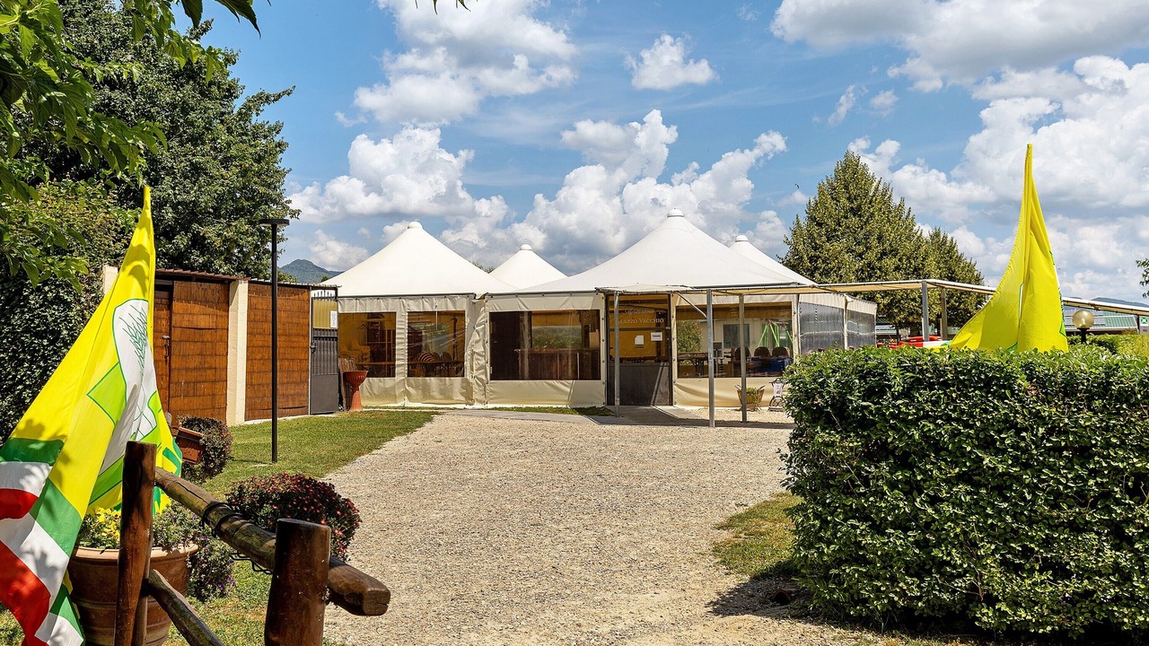 Photo of Outdoor in Borgo San Lorenzo
