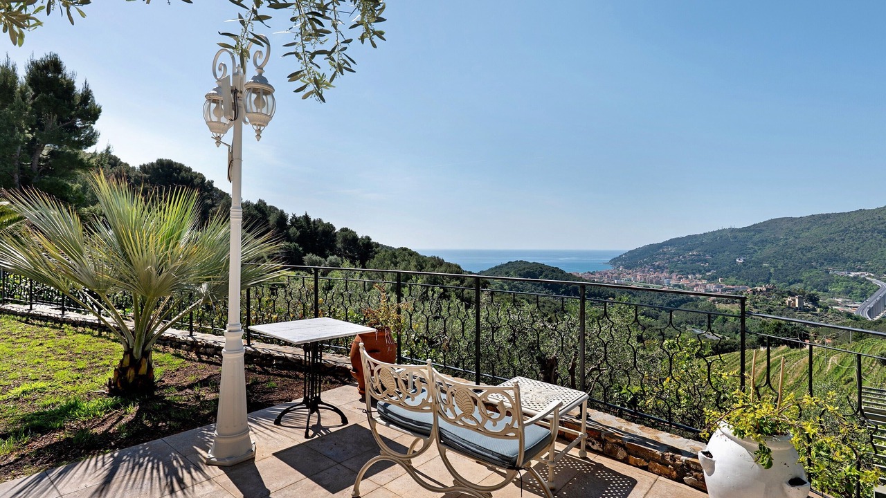 Photo of Outdoor in Andora