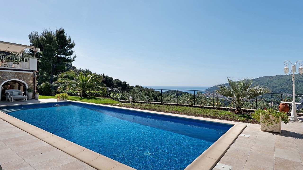 Photo of Outdoor in Andora