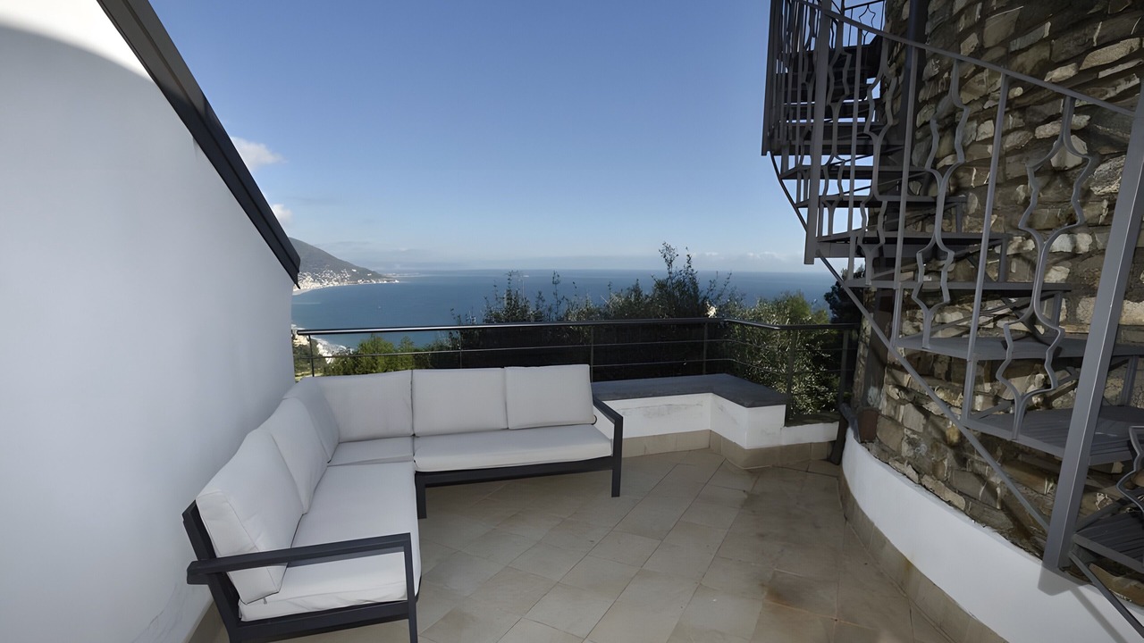 Photo of Outdoor in Andora