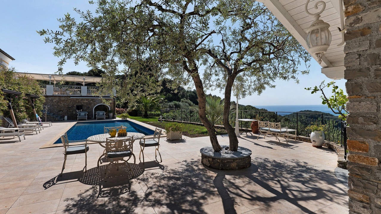 Photo of Outdoor in Andora