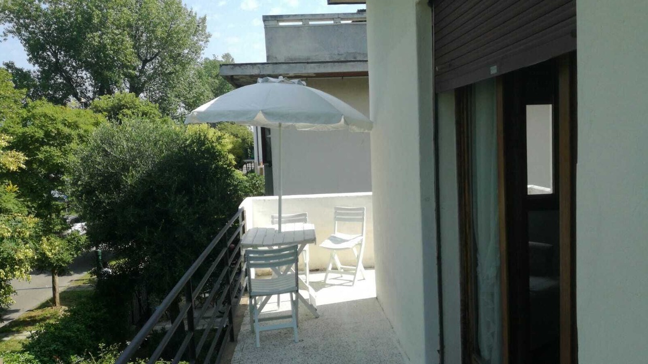 Photo of Outdoor in Santa Maria in Stelle