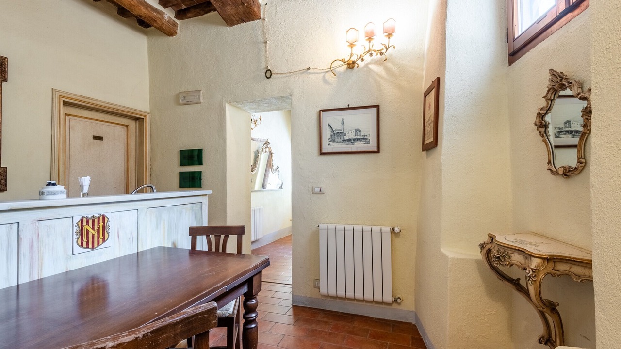 Photo of Others in Santarello