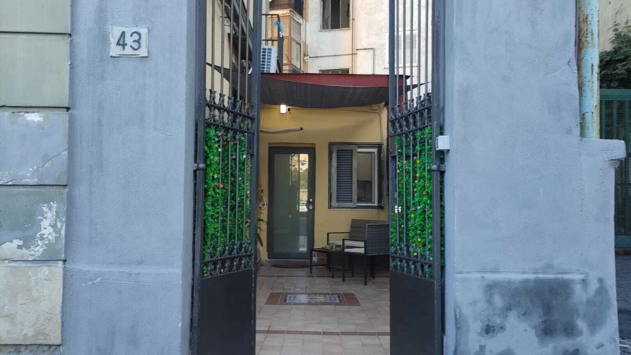 Photo of Outdoor in Materdei