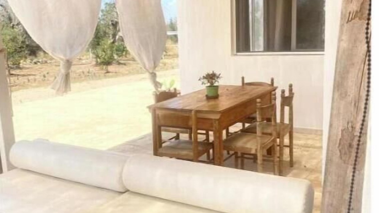 Photo of Outdoor in Casarano