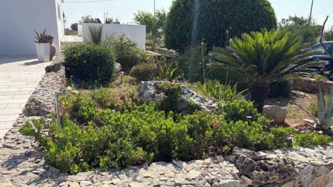 Photo of Outdoor in Casarano