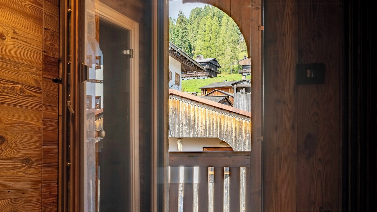 Photo of Others in Sauris di Sopra
