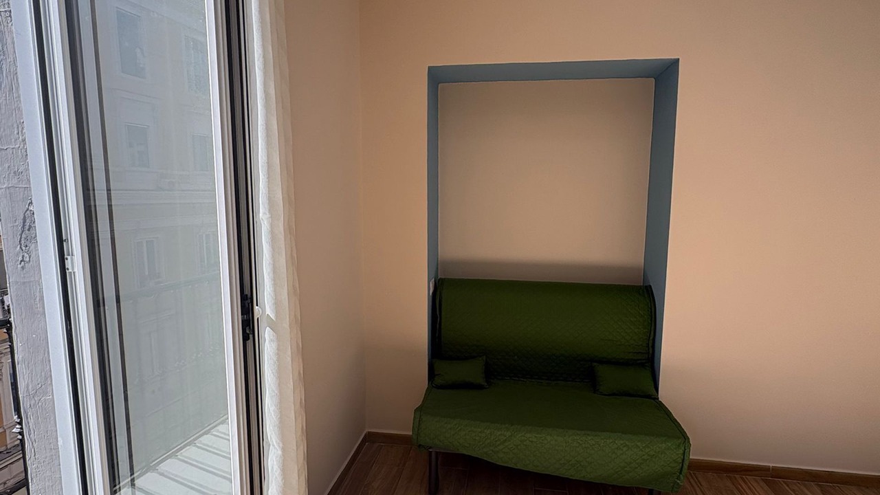 Photo of Others in Vasto