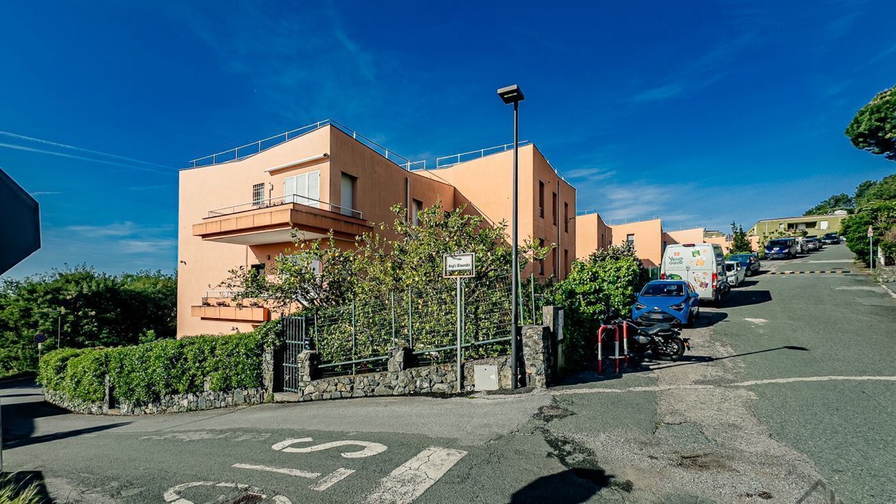 Photo of Outdoor in Varazze