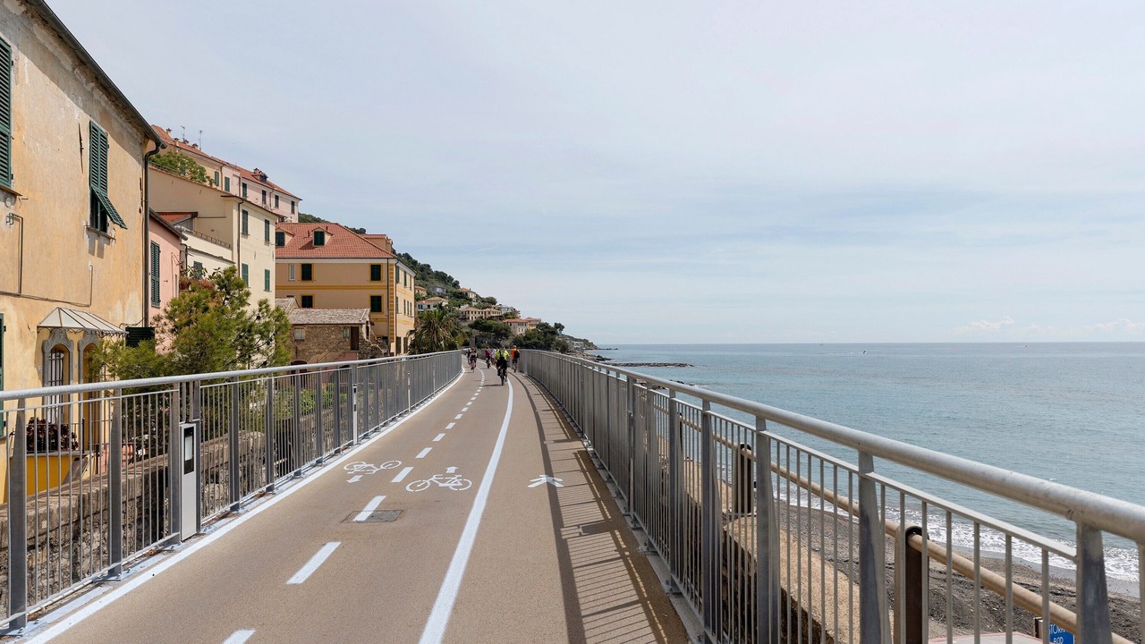 Photo of Others in Cervo