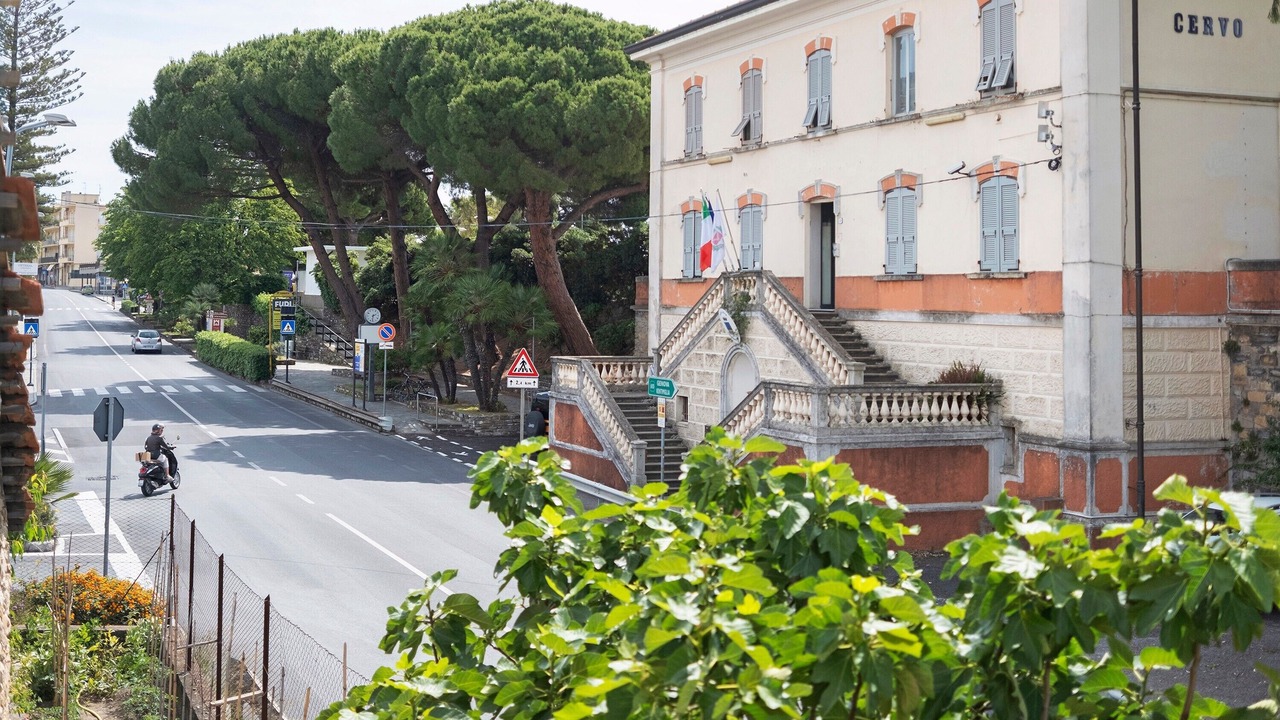 Photo of Others in Cervo
