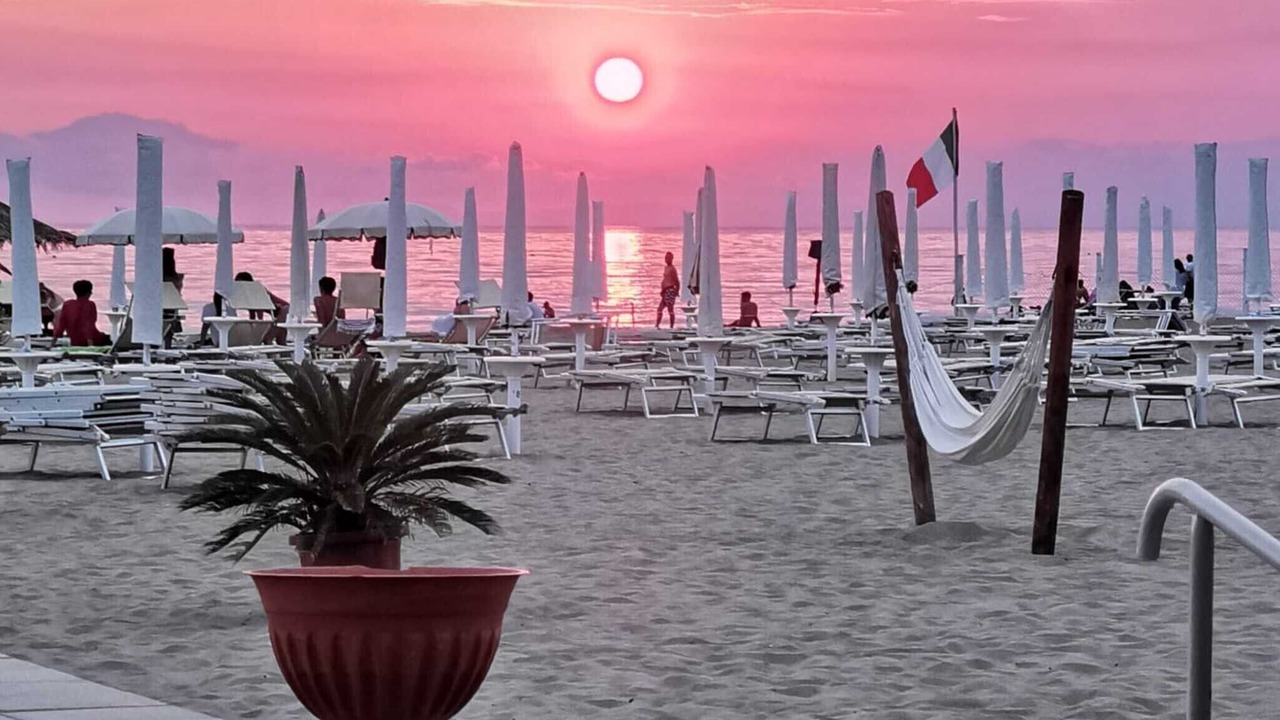 Photo of Others in Paestum