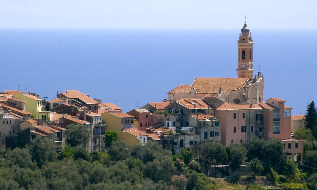 Photo of Others in Civezza